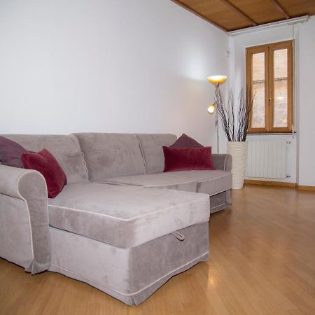 Sweet Home Laurina Roma Exterior foto